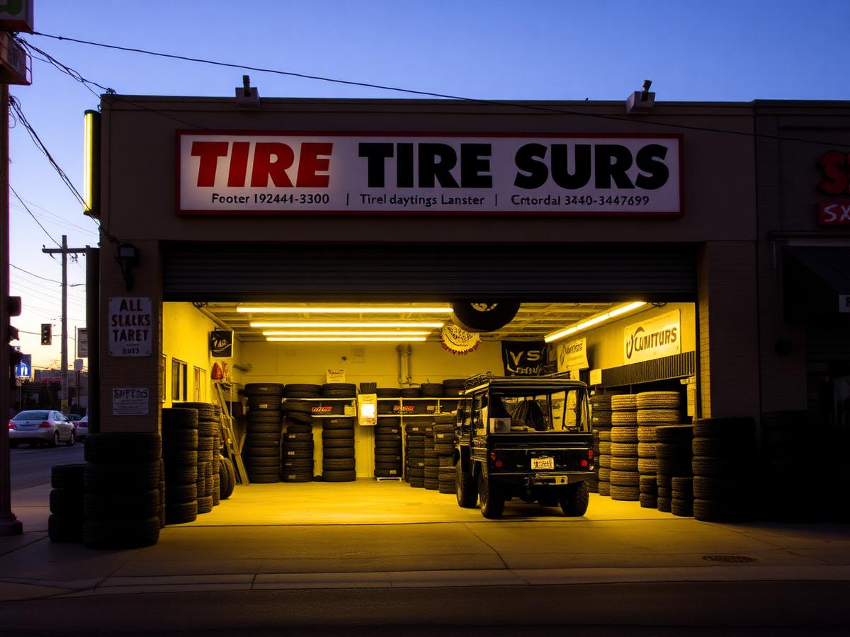 Los Plebes shop on East Fremont Street